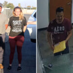 illegal-migrant-forged-judge’s-signature-to-kidnap-son-from-child-services,-authorities-say