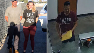 illegal-migrant-forged-judge’s-signature-to-kidnap-son-from-child-services,-authorities-say