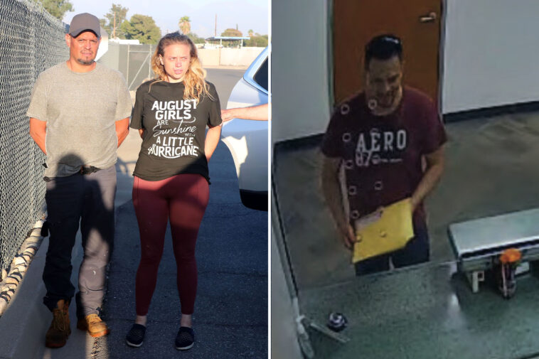 illegal-migrant-forged-judge’s-signature-to-kidnap-son-from-child-services,-authorities-say