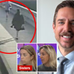 sisters-of-royals-linked-banker-accused-of-being-‘putney-pusher’-blame-cops-for-his-death