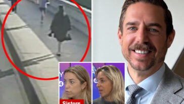 sisters-of-royals-linked-banker-accused-of-being-‘putney-pusher’-blame-cops-for-his-death