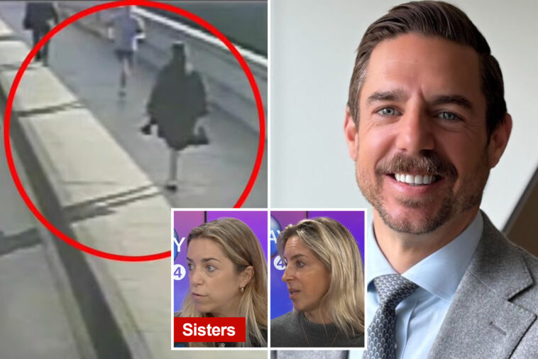 sisters-of-royals-linked-banker-accused-of-being-‘putney-pusher’-blame-cops-for-his-death