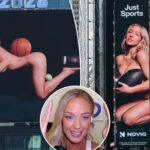 sophie-cunningham-has-‘so-many-takes’-on-sydney-sweeney-getting-naked-for-gambling-ad