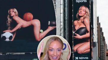 sophie-cunningham-has-‘so-many-takes’-on-sydney-sweeney-getting-naked-for-gambling-ad