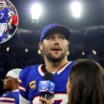 josh-allen-was-‘shivering-in-the-hot-tub’-before-masterful-bills-performance