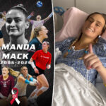 holy-cross-volleyball-player-amanda-mack-dead-at-20-after-being-diagnosed-with-rare-disorder