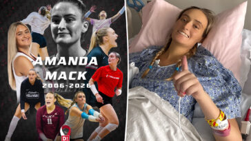 holy-cross-volleyball-player-amanda-mack-dead-at-20-after-being-diagnosed-with-rare-disorder