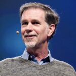 netflix-co-founder-reed-hastings-and-wife-dump-$2.5-million-into-killing-california-voter-id-—-same-couple-that-bankrolled-newsom-and-kamala