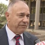 democrat-gov.-ned-lamont’s-former-budget-boss-flees-america-by-boat-and-plane-hours-before-corruption-sentencing-—-accuses-biden’s-doj-of-weaponization
