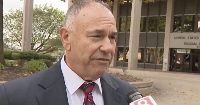 democrat-gov.-ned-lamont’s-former-budget-boss-flees-america-by-boat-and-plane-hours-before-corruption-sentencing-—-accuses-biden’s-doj-of-weaponization