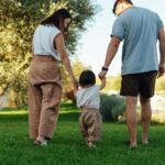 seattle-just-protected-polyamory,-so-who-protects-the-kids?