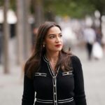 aoc-hints-at-possible-2028-run,-but-not-for-president