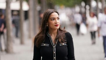 aoc-hints-at-possible-2028-run,-but-not-for-president