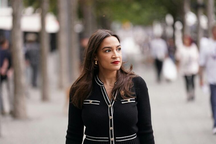 aoc-hints-at-possible-2028-run,-but-not-for-president