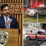 nypd,-fdny-emergency-response-times-getting-slower-—-as-nyc-police-overtime-slashed,-report-shows