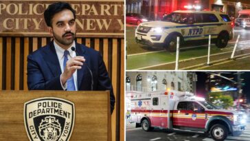 nypd,-fdny-emergency-response-times-getting-slower-—-as-nyc-police-overtime-slashed,-report-shows
