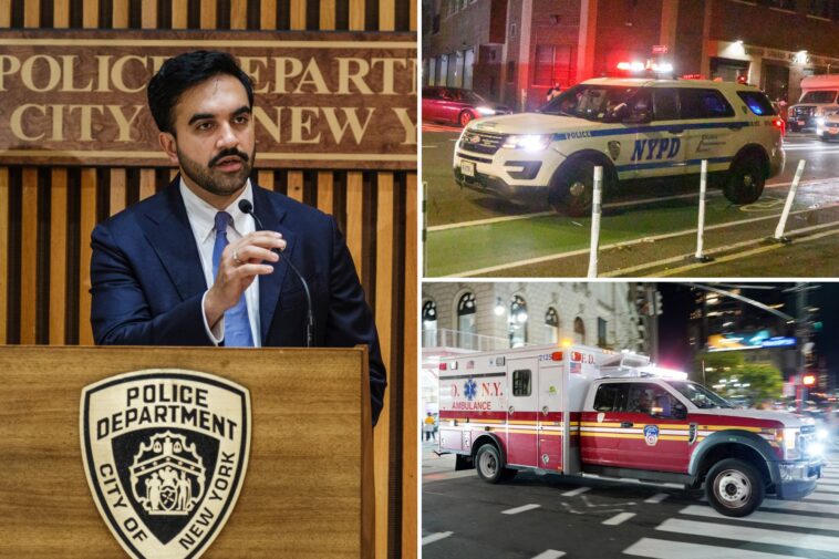nypd,-fdny-emergency-response-times-getting-slower-—-as-nyc-police-overtime-slashed,-report-shows