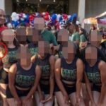 inglewood-mayor-accused-of-sickening-act-during-photo-op-with-teen-pressured-to-resign