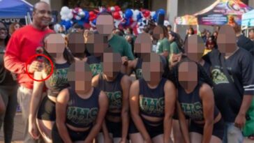 inglewood-mayor-accused-of-sickening-act-during-photo-op-with-teen-pressured-to-resign