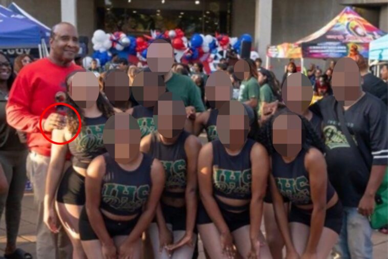 inglewood-mayor-accused-of-sickening-act-during-photo-op-with-teen-pressured-to-resign