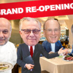 wall-street-hangout-that-became-a-post-9/11-destination-is-open-again-after-major-revamp
