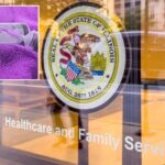 muslim-doctors-sue-illinois-over-controversial-new-assisted-suicide-law