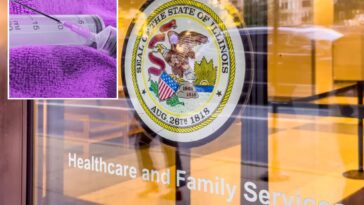 muslim-doctors-sue-illinois-over-controversial-new-assisted-suicide-law
