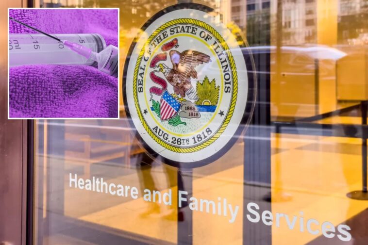 muslim-doctors-sue-illinois-over-controversial-new-assisted-suicide-law
