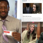 fundraiser-for-lindsay-clancy-holdout-juror-flooded-with-donations-after-michael-p.-desronvil-speaks-out-for-first-time
