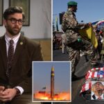 hasan-piker-argues-middle-east-would-be-‘more-stable’-if-iran-had-nuclear-weapons