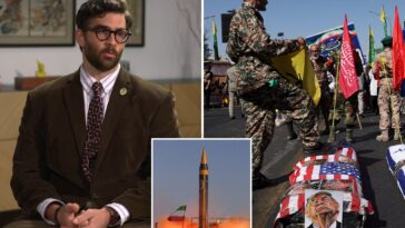 hasan-piker-argues-middle-east-would-be-‘more-stable’-if-iran-had-nuclear-weapons