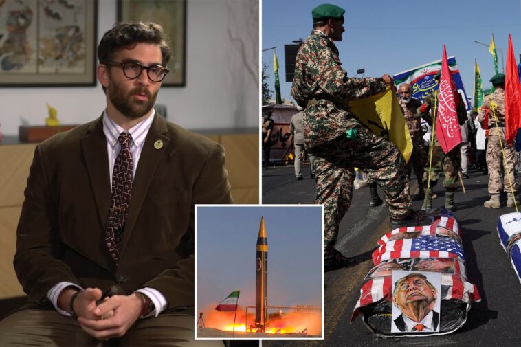 hasan-piker-argues-middle-east-would-be-‘more-stable’-if-iran-had-nuclear-weapons