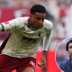 usmnt-set-to-lose-prized-prospect-noahkai-banks-to-germany-in-recruiting-blow