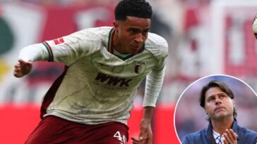 usmnt-set-to-lose-prized-prospect-noahkai-banks-to-germany-in-recruiting-blow