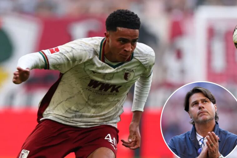 usmnt-set-to-lose-prized-prospect-noahkai-banks-to-germany-in-recruiting-blow