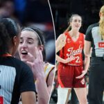 why-caitlin-clark-is-‘warning’-refs-before-wnba-games