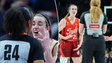 why-caitlin-clark-is-‘warning’-refs-before-wnba-games
