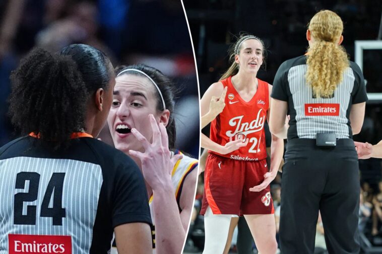 why-caitlin-clark-is-‘warning’-refs-before-wnba-games