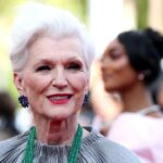 maye-musk-defends-sydney-sweeney’s-nude-sports-ad-and-recalls-12-year-path-to-citizenship