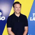 reaction-to-‘ted-lasso’-shows-left-wing-critics-are-never-satisfied,-so-why-does-hollywood-keep-trying?