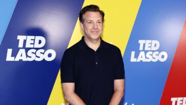 reaction-to-‘ted-lasso’-shows-left-wing-critics-are-never-satisfied,-so-why-does-hollywood-keep-trying?