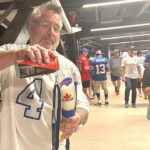 buffalo-bills-fans-pay-eye-opening-prices-for-beer-and-food-at-highmark-stadium-opener