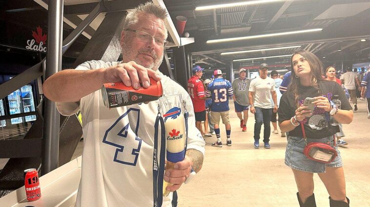 buffalo-bills-fans-pay-eye-opening-prices-for-beer-and-food-at-highmark-stadium-opener