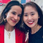 ex-dem-insider-reveals-why-biden’s-daughter-threatened-to-sue-her:-‘bordered-on-parody’