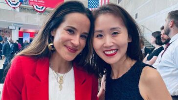 ex-dem-insider-reveals-why-biden’s-daughter-threatened-to-sue-her:-‘bordered-on-parody’
