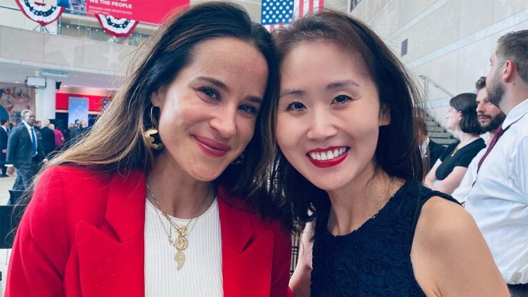 ex-dem-insider-reveals-why-biden’s-daughter-threatened-to-sue-her:-‘bordered-on-parody’