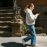 can-tech-really-get-you-off-your-phone-and-into-real-life?