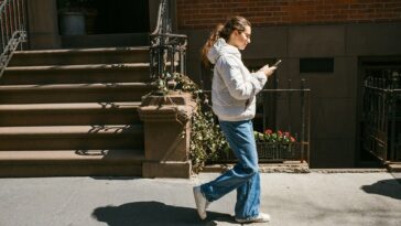 can-tech-really-get-you-off-your-phone-and-into-real-life?