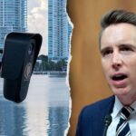 flock-ceo,-tech-rivals-called-to-testify-before-senators-over-ai-camera-privacy-concerns