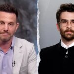 dave-rubin-breaks-down-hasan-piker’s-transition-from-twitch-streamer-to-political-player